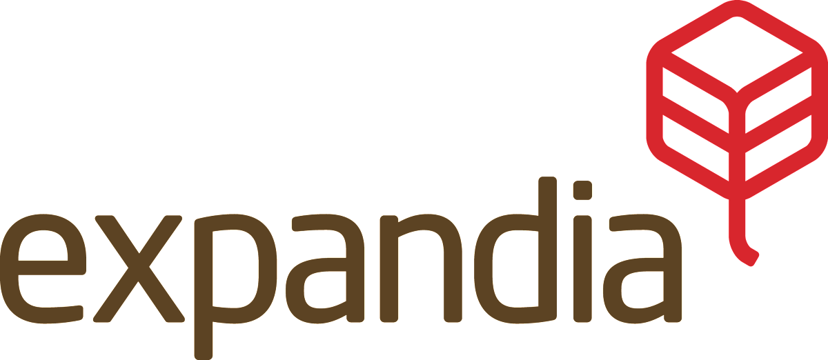 Expandia