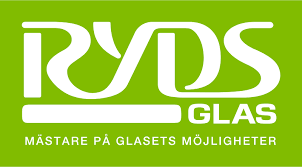 Ryds Glas
