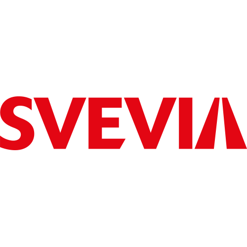 Svevia