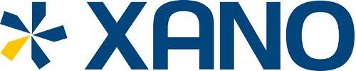 Xano